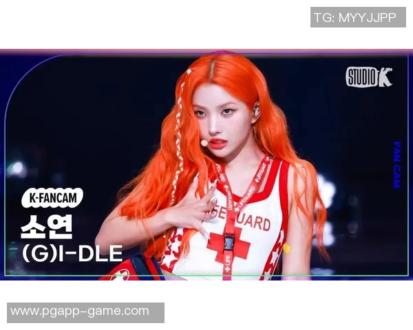 p-g赏金女王爆分视频-揭秘P-G赏金女王爆分视频背后的故事-p-g赏金女王爆分视频