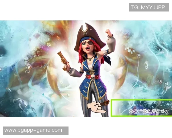 pg游戏赏金船长视频-揭秘,赏金船长视频攻略玩转PG游戏-pg游戏赏金船长视频