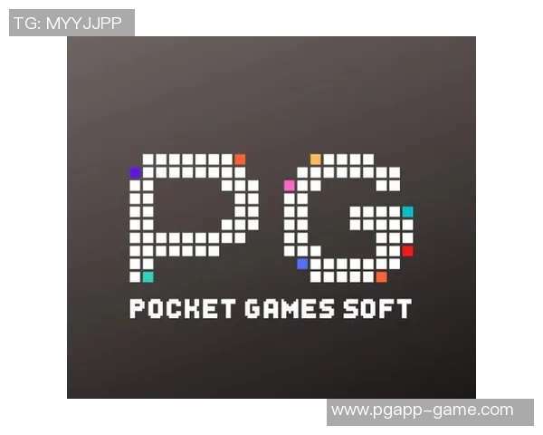 pg电子游戏大奖图片-关于 PG 电子游戏大奖的壮丽瞬间-pg电子游戏大奖图片