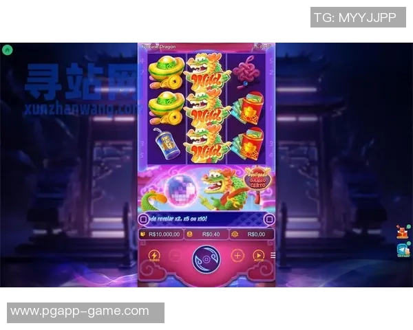 pg电子网站有哪些-PG电子网站概览-pg电子网站有哪些