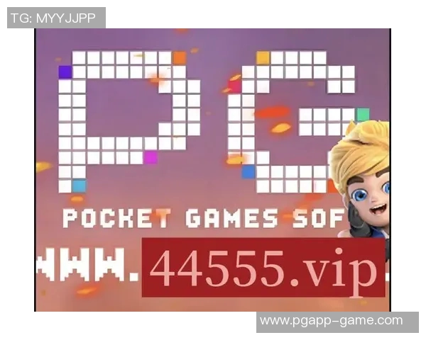 pg电子游艺-探秘PG电子游艺—现代科技与娱乐的完美结合-pg电子游艺