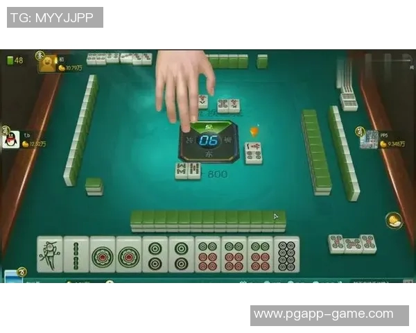 pg麻将胡了2模拟器在线-PG麻将胡了2模拟器在线，体验真实的麻将乐趣-pg麻将胡了2模拟器在线