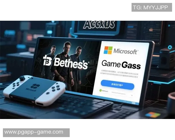 pg电子游戏模拟器链接-揭秘，Pg电子游戏模拟器链接及其应用-pg电子游戏模拟器链接