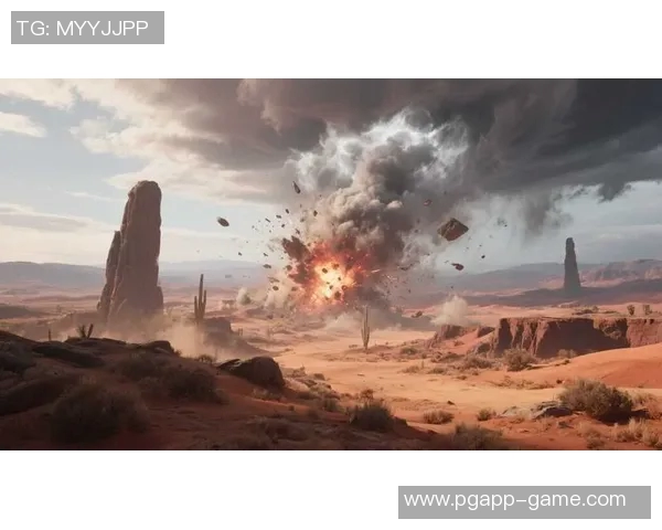 pg电子象财神试玩-PG电子象财神试玩体验报告-pg电子象财神试玩